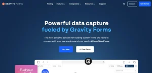 Gravity Forms SendGrid Add-On