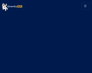 GravityMigrate