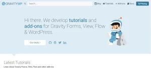 GravityWP – Update Multiple Entries