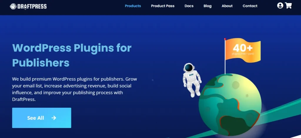Header Footer Code Manager Pro