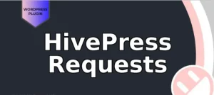 HivePress Requests