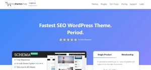 HowTo by MyThemeShop