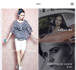 Inez