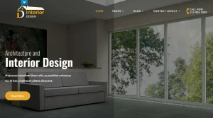 Interior Pro