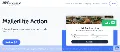 JetFormBuilder MailerLite Action