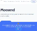 JetFormBuilder Moosend Action