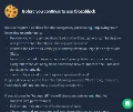 JetStyleManager