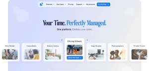 LatePoint Addon – Payments Braintree