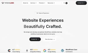 LearnDash Content Cloner
