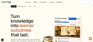 LearnDash Course Reviews