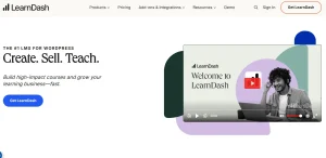 LearnDash LMS – bbPress Integration