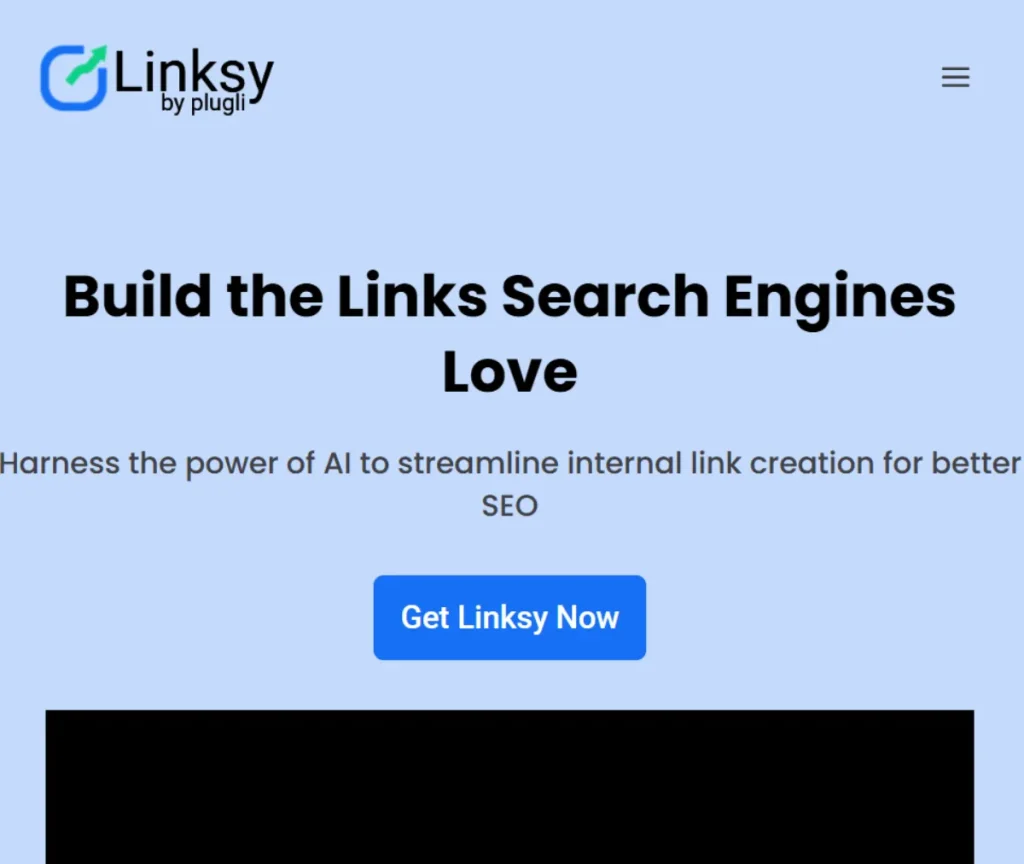 Linksy