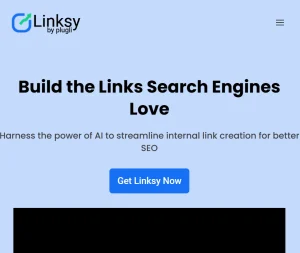 Linksy