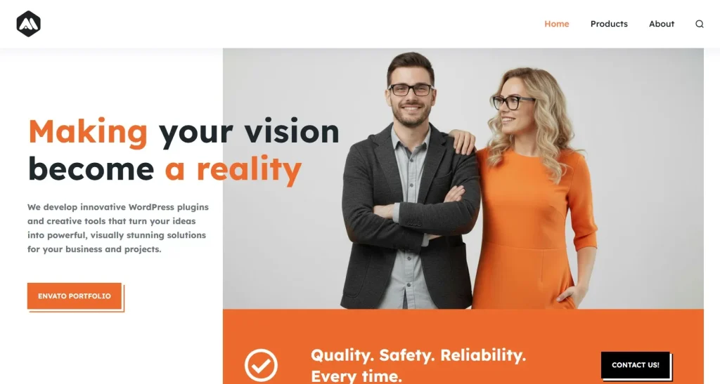 LivePreview (PRO)