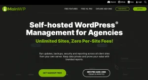MainWP Jetpack Protect Extension