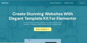 Marketica WP