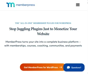MemberPress Beaver Builder Content Protection