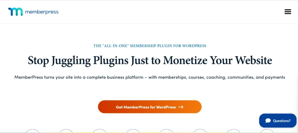 MemberPress Mailster