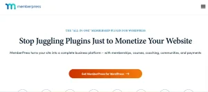 MemberPress WPBakery Content Protection