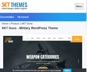 Military