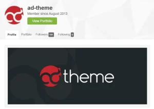 MultiPurpose Addons for WPBakery Page Builder