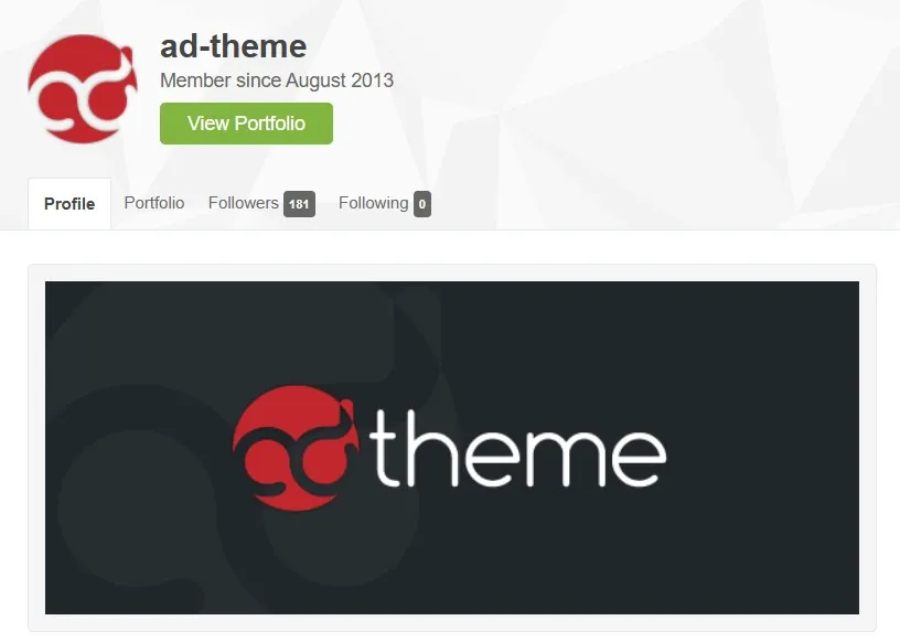 MultiPurpose Addons for WPBakery Page Builder