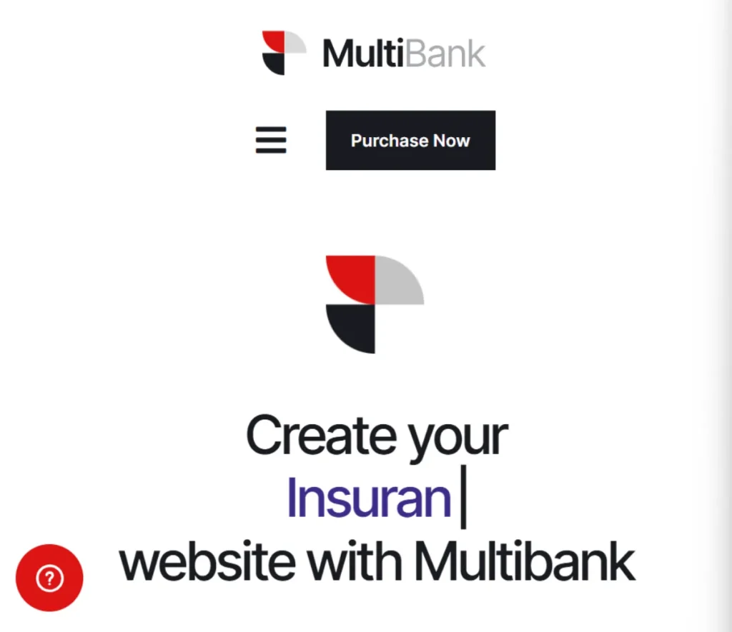 Multibank