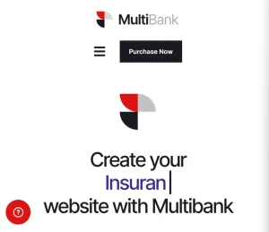 Multibank