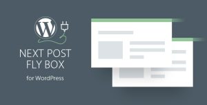 Next Post Fly Box