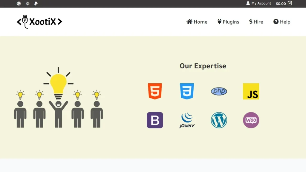 OTP Login/Signup Woocommerce Premium