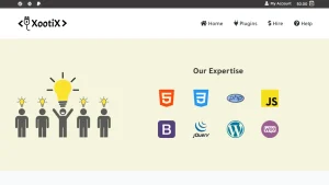 OTP Login/Signup Woocommerce Premium