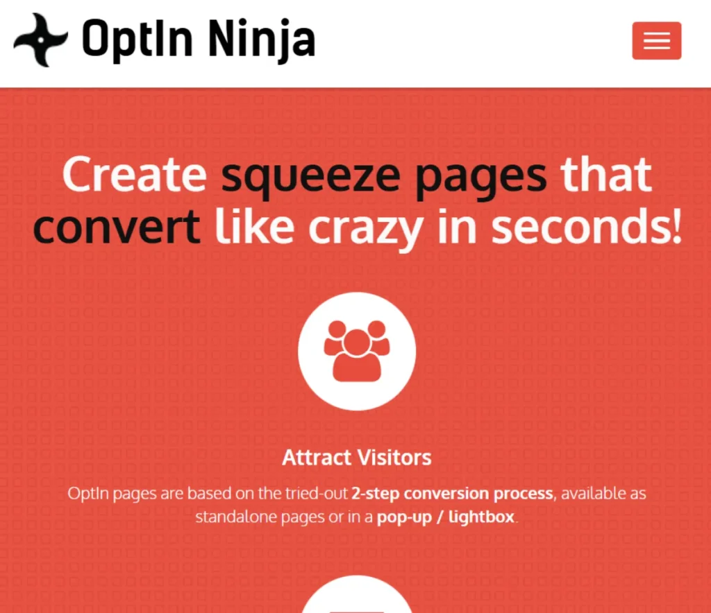 OptIn Ninja