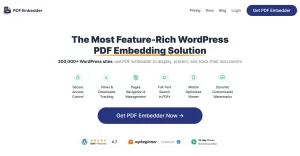 PDF Embedder Premium (Legacy)