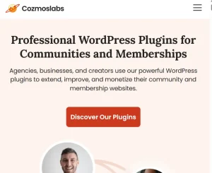 Paid Member Subscriptions – Multiple Subscriptions per User