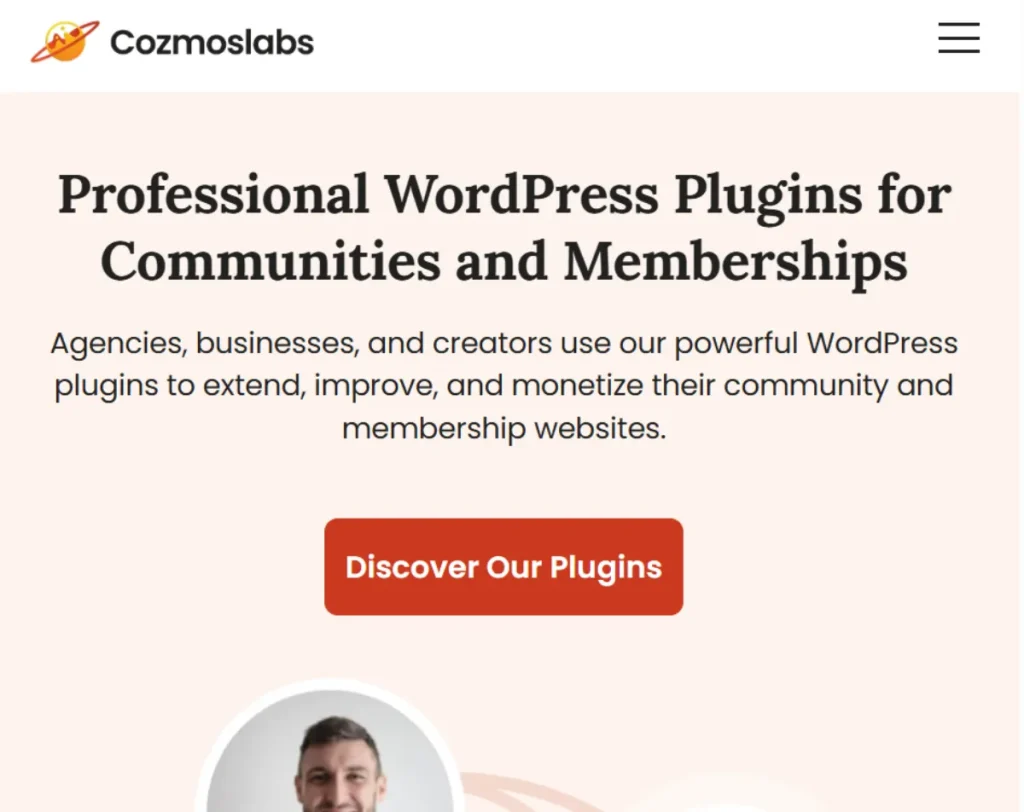 Paid Member Subscriptions – bbPress Add-on