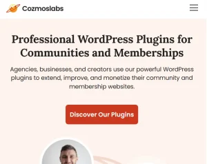 Paid Member Subscriptions – bbPress Add-on