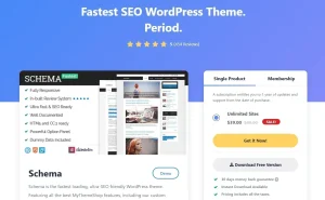Point Pro by MyThemeShop