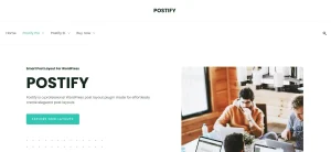 Postify Pro