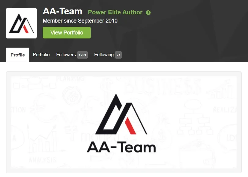 Premium Age Restriction Plugin for WordPress