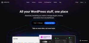 PrettyPlugins