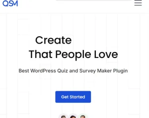 QSM – MailChimp Integration
