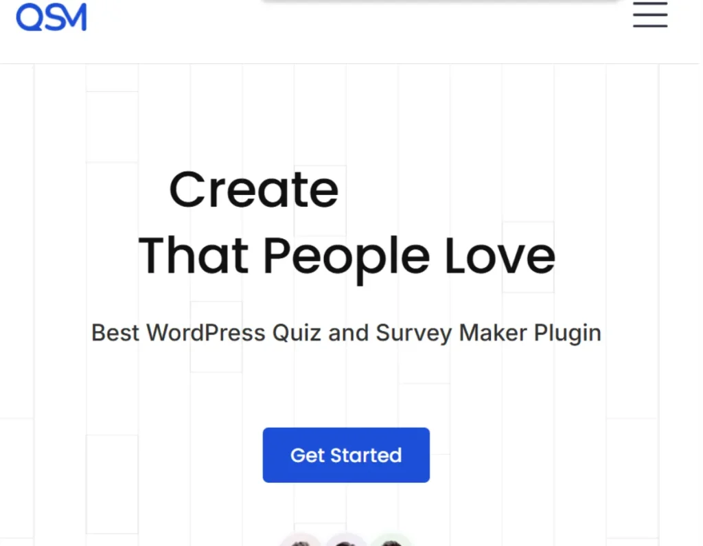 QSM – reCAPTCHA