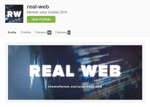 RW_Discover