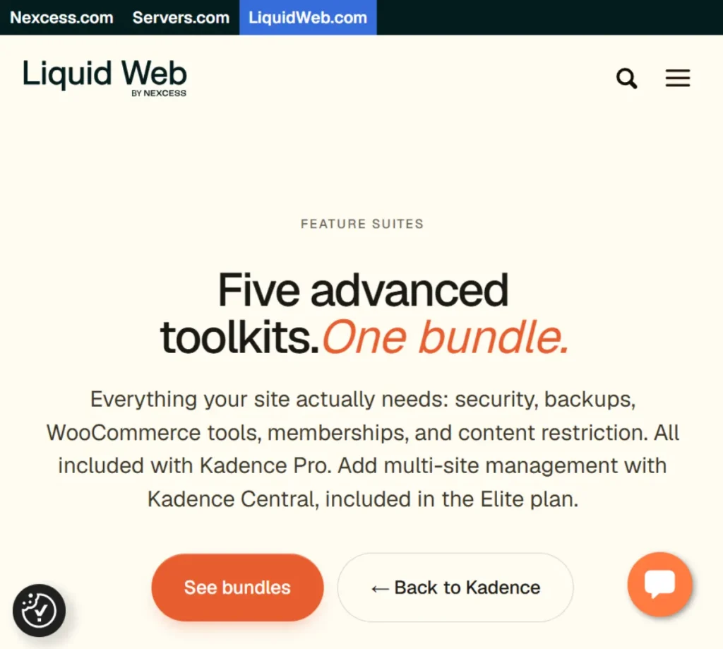 Restrict Content Pro – Group Accounts