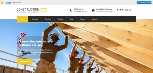 SKT Construction Pro