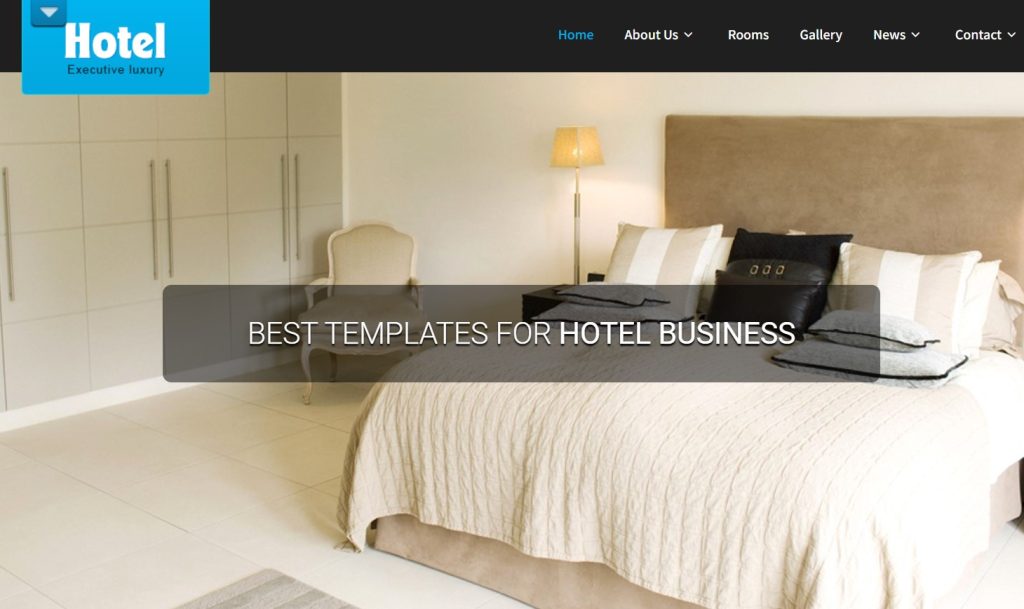 SKT Hotel