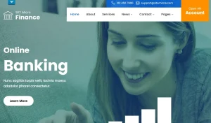 SKT Microfinance