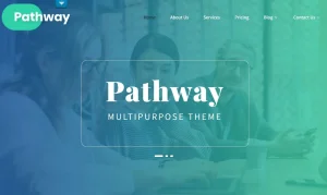 SKT Pathway Pro