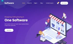 SKT Software Pro