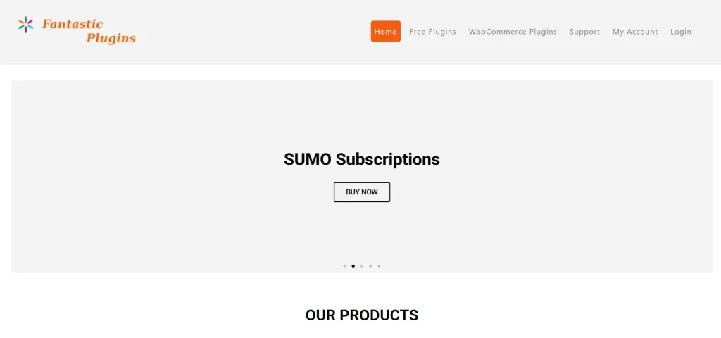 SUMO Reward Points